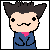Phoenix lick icon