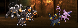 Alpha2
