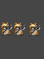 Big Bidoof's Avatar