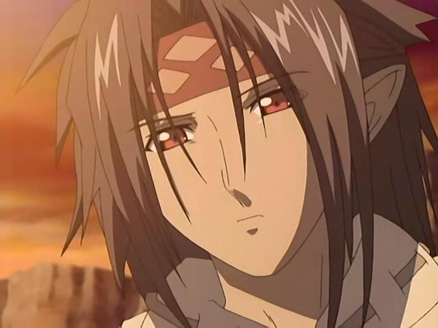download chrono resurrection download chrono resurrection