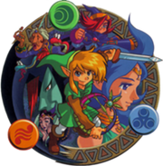 200px-Artwork Oracle of Ages