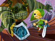 200px-Final PH Bellumbeck vs. Link