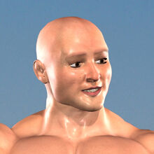 Bim-wikia