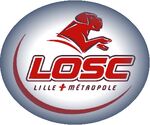 LogoLosc2