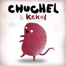Kekel | CHUCHEL Wiki | Fandom