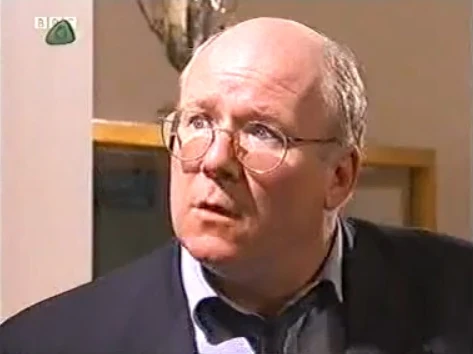 Harold Stone ChuChuChuckleVision Wiki FANDOM powered by Wikia