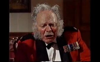 Arthur cox