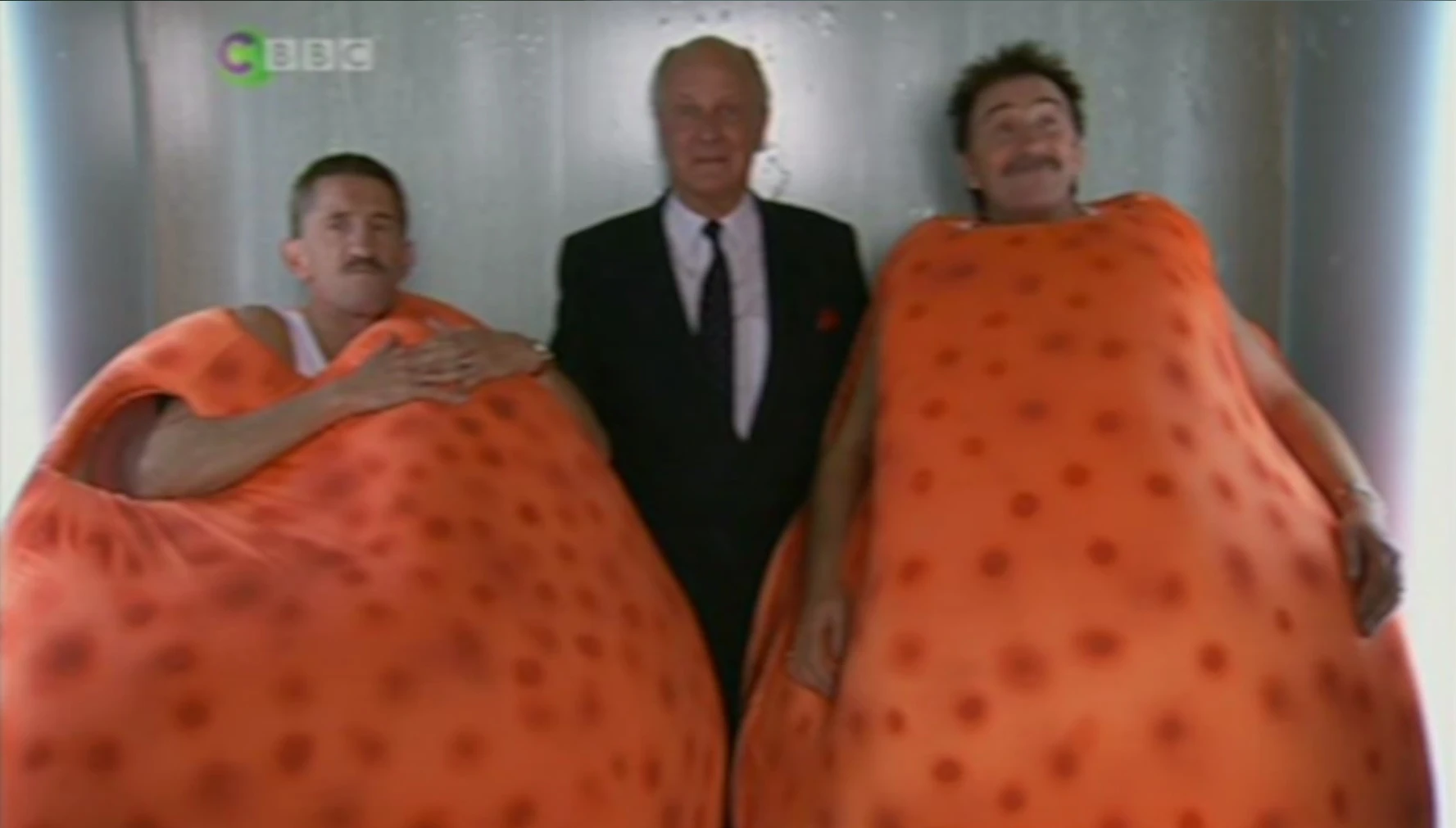 The Hidden Gamble That Turned This Creator Into a Phenomenon