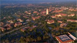 Stanford