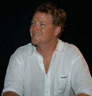Mcneill