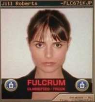 Jill-Roberts-fulcrum