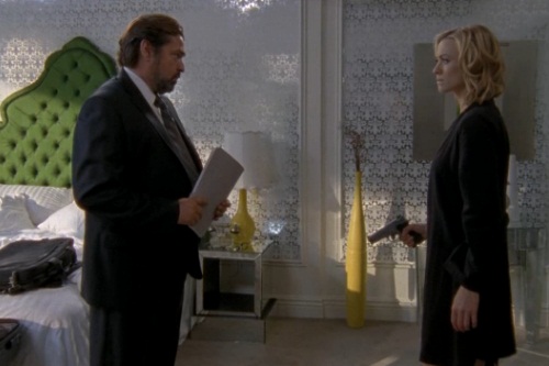 what episode does chuck and sarah start dating what episode does chuck and sarah start dating