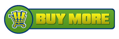 BuymoreLogo