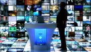Intersect2.0