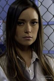 Greta408