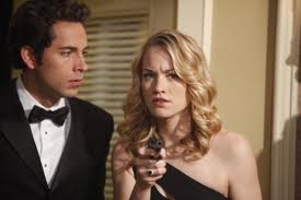 Sarah Walker 2