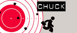 Chuck-show