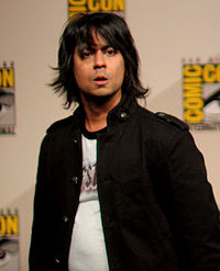 Vik Sahay