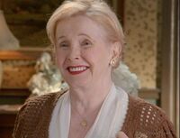 Mrs. Winterbottom