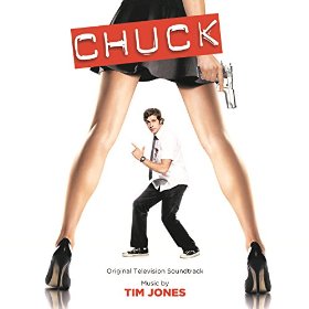 Soundtrack Cover