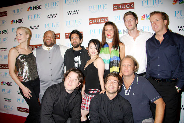 Image - PRN-027326.jpg | Chuck Wiki | FANDOM powered by Wikia