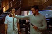 216Chucklethalweapon