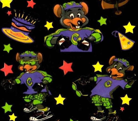 Image - Wiki-background | Chuck E. Cheese Wiki | FANDOM powered by Wikia