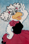 Helen Henny Gallery Chuck E Cheese Wiki Fandom Helen Henny Gallery Chuck E Cheese Wiki Fandom