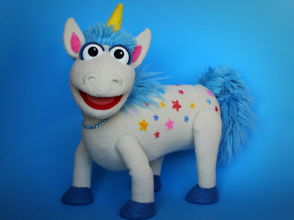 chuck e cheese pasqually plush