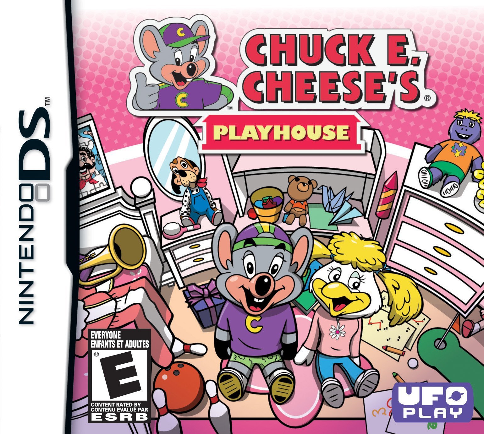 Chuck E Cheese S Playhouse Chuck E Cheese Wiki Fandom Powered By Chuck E Cheese S Playhouse Chuck E Cheese Wiki Fandom Powered By