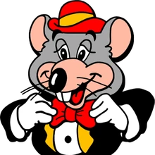 Chuck E Cheese Wiki Fandom