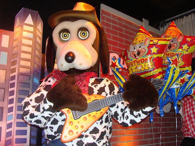 Jasper T Jowls Gallery Chuck E Cheese Wiki Fandom Powered By Wikia Jasper T Jowls Gallery Chuck E Cheese Wiki Fandom Powered By Wikia