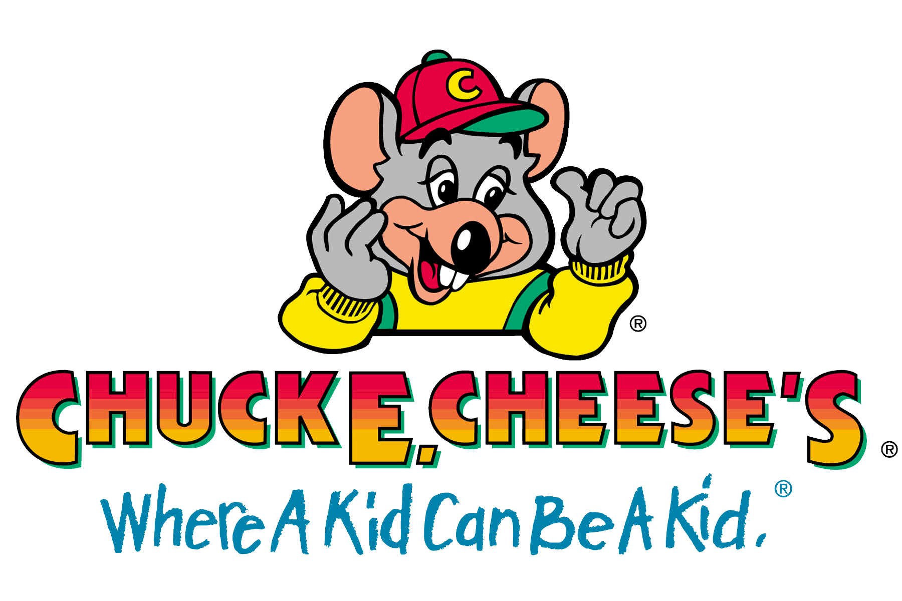 Image - Logo.png | Chuck E. Cheese Wiki | FANDOM powered by Wikia