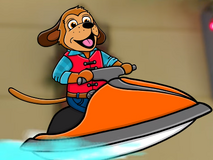 Jasper T Jowls Gallery Chuck E Cheese Wiki Fandom Jasper T Jowls Gallery Chuck E Cheese Wiki Fandom
