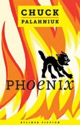 Phoenix-chuck-palahniuk-header