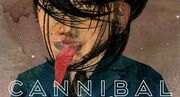 Cannibal