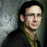 Chuck-palahniuk-langhorst1