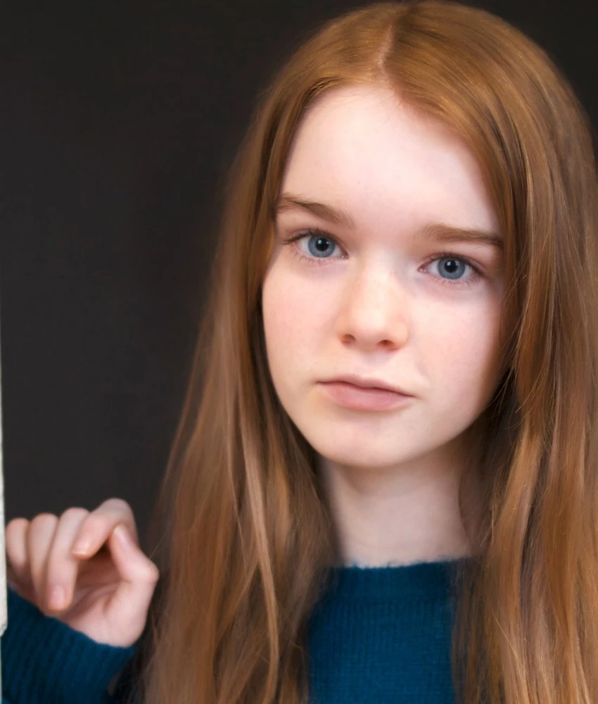 Summer Howell | Child’s Play Wiki | FANDOM powered by Wikia