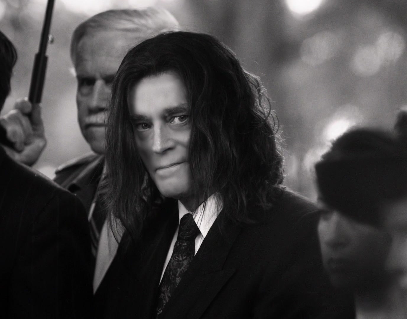 image charles lee ray jpg child s play wiki fandom powered by