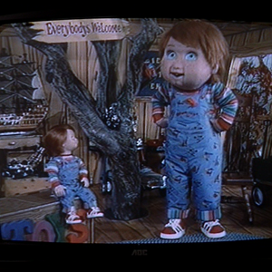 good boy dolls