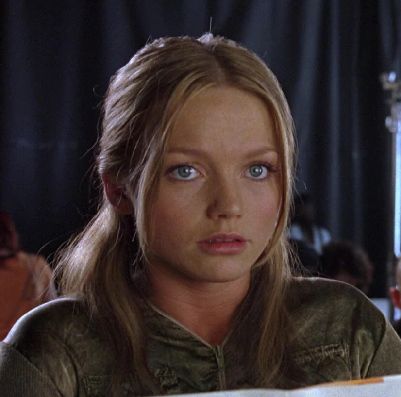 Joan Child's Play Wiki FANDOM powered by Wikia