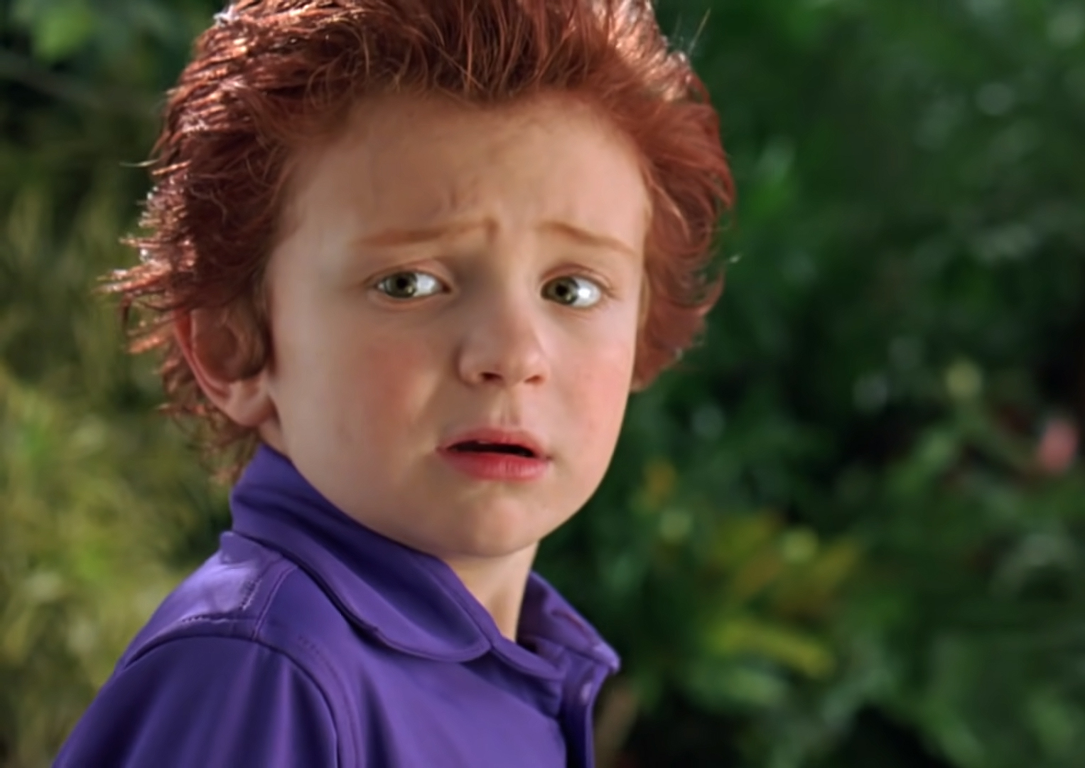 glen child s play wiki fandom powered by wikia