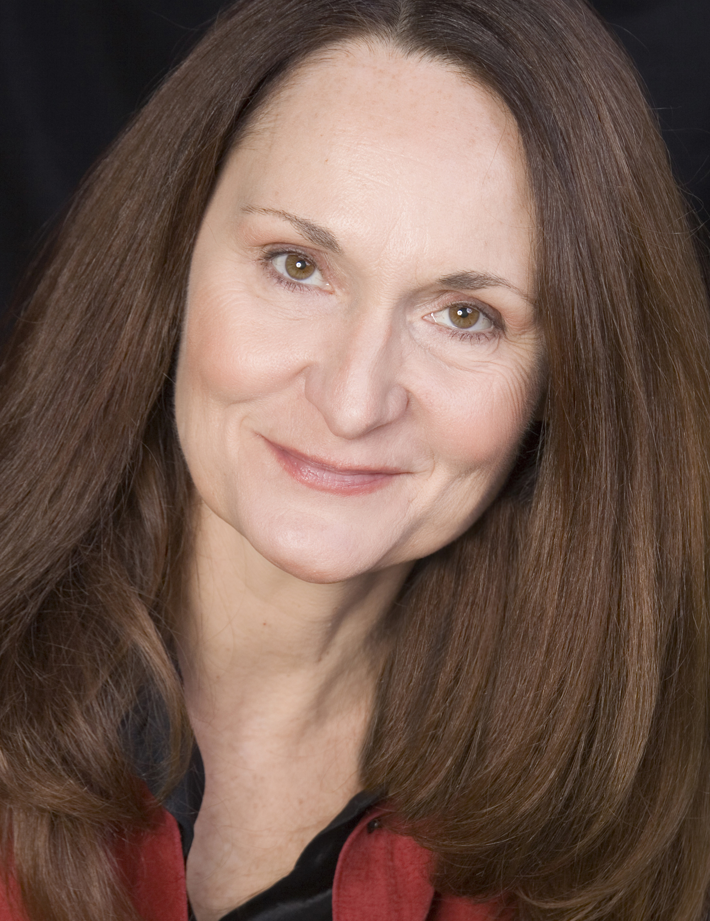 Beth Grant | Child's Play Wiki | FANDOM powered by Wikia