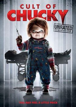 https://vignette.wikia.nocookie.net/chuckychildsplay/images/6/6c/Z_cult_of_chucky.jpg/revision/latest/scale-to-width-down/250?cb=20170701023209