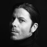 Keith Lee Castle Child S Play Wiki Fandom