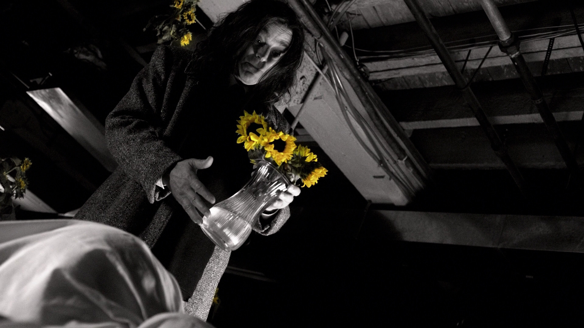 image mister charles lee ray jpg child s play wiki fandom