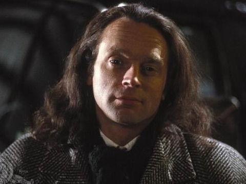 charles lee ray child s play wiki fandom powered by wikia