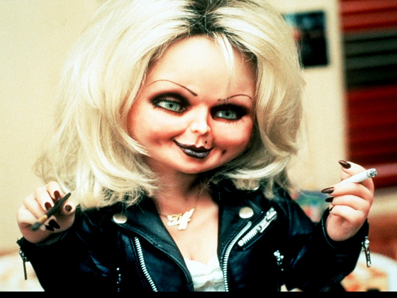 Image Tiffanybrideofchucky29271932800600.png Child's Play