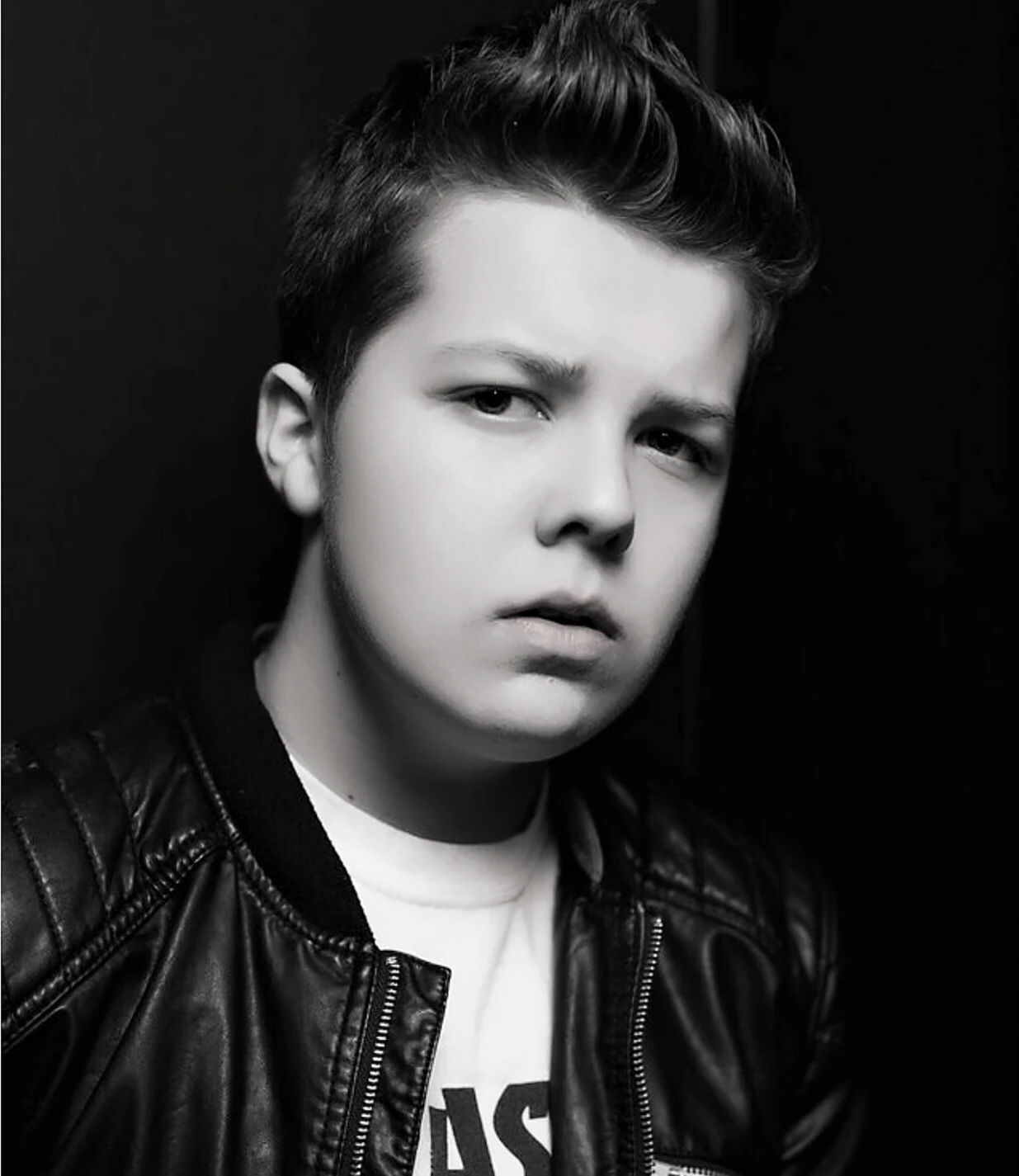 Ty Consiglio | Child’s Play Wiki | Fandom