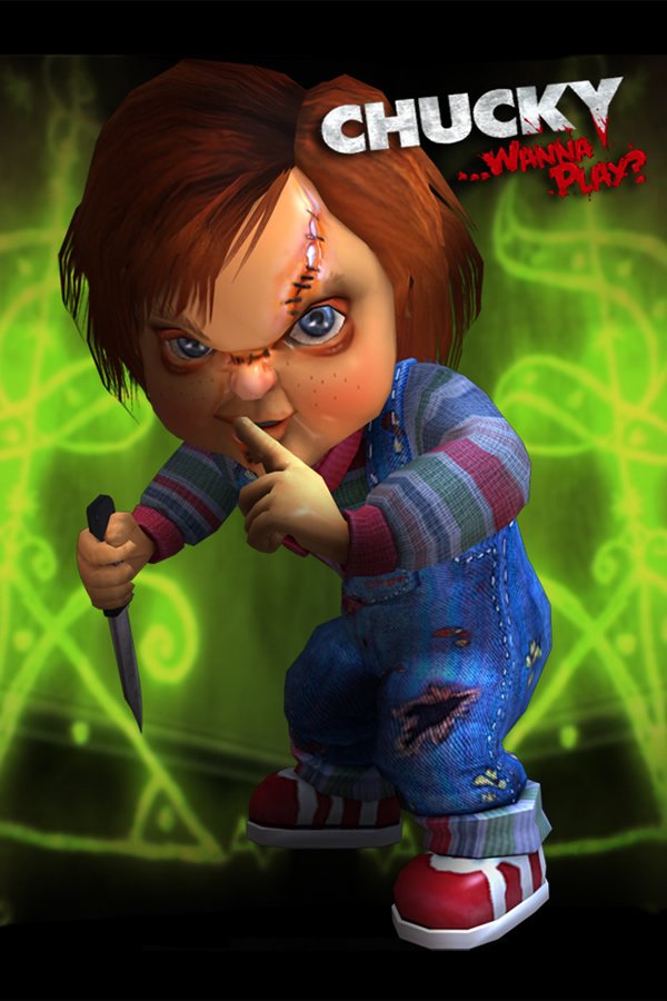 chucky play with me